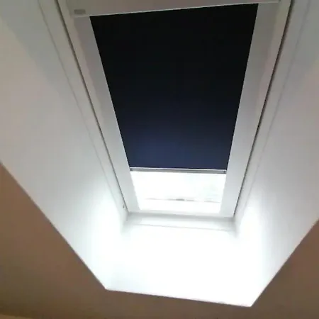 Urgemutliche Maisonnette Mit Klimaanlage Im Schlafbereich